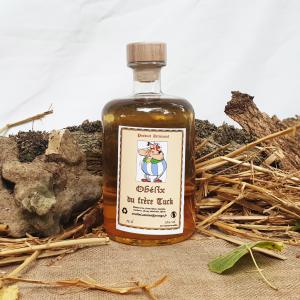rhum obélix