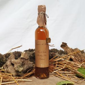 liqueur fico d'india